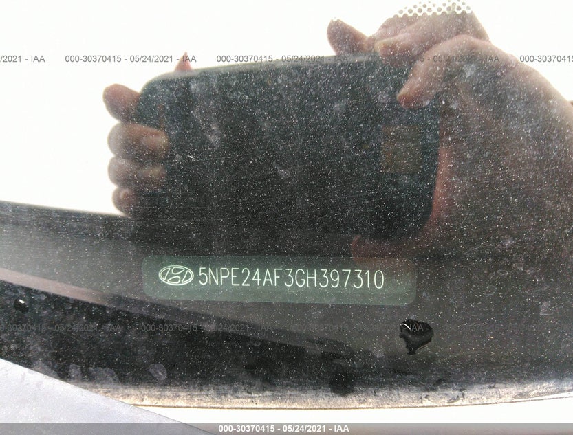 5NPE24AF3GH397310