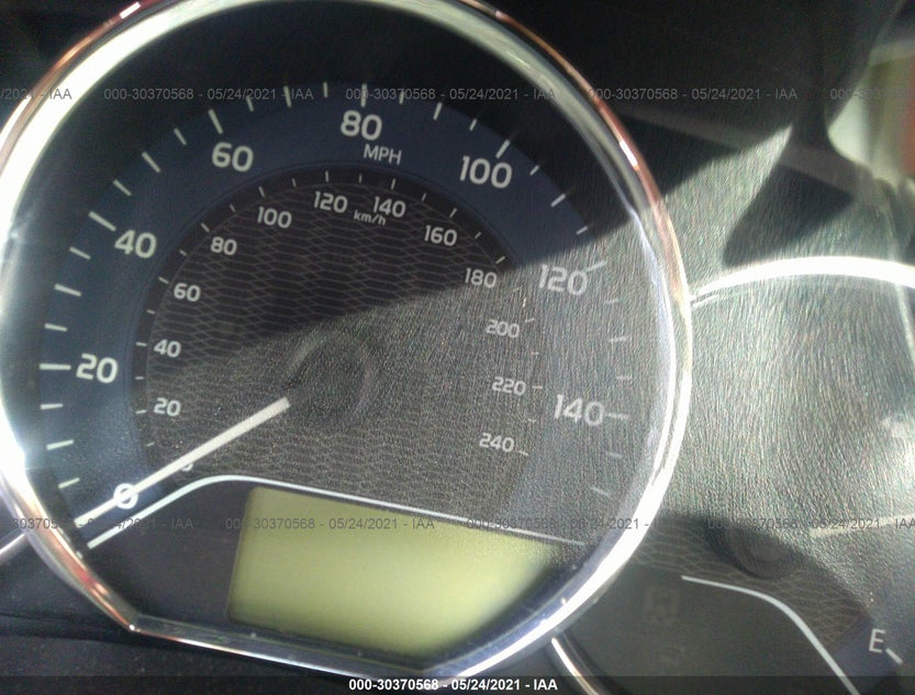 2T1BURHE4EC076092
