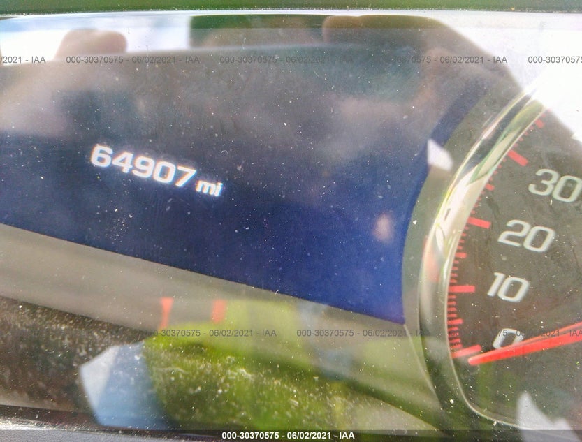 1GKS2CKJ5GR444107
