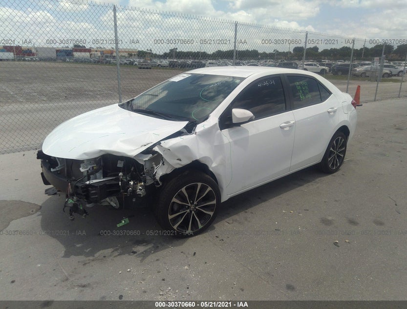 2T1BURHE8HC832205