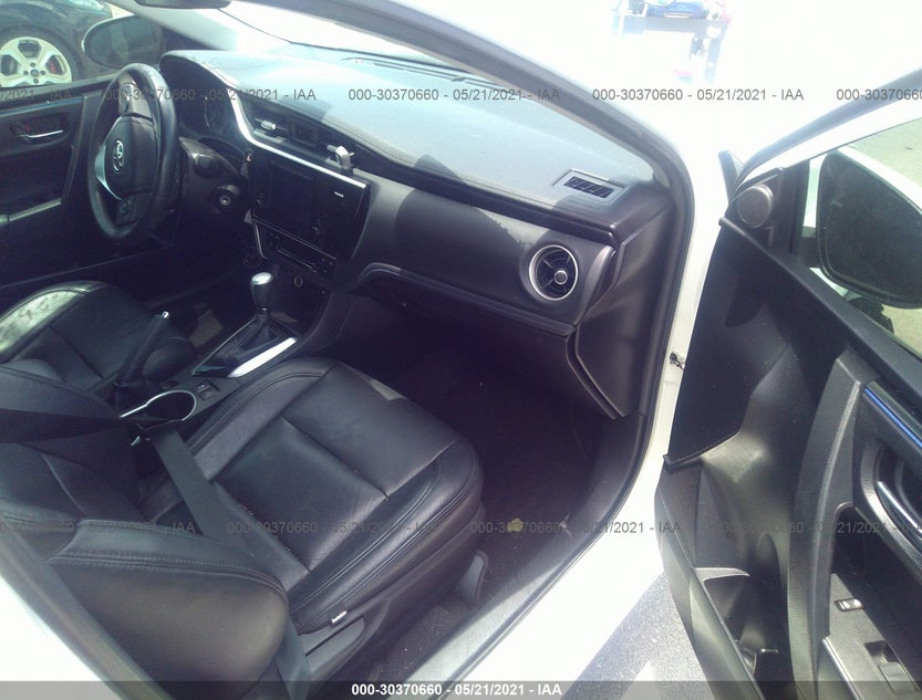 2T1BURHE8HC832205