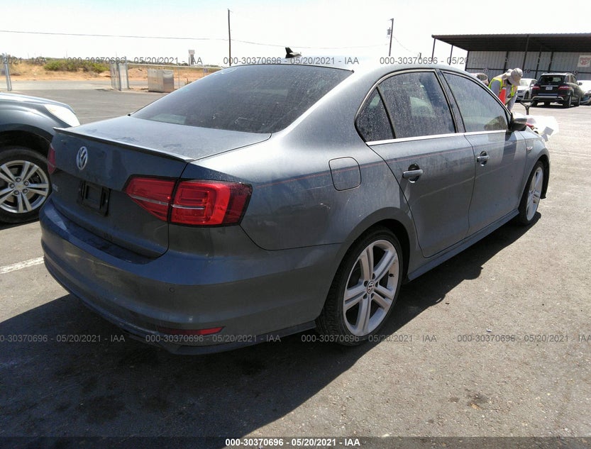 3VW5T7AJ1HM336954