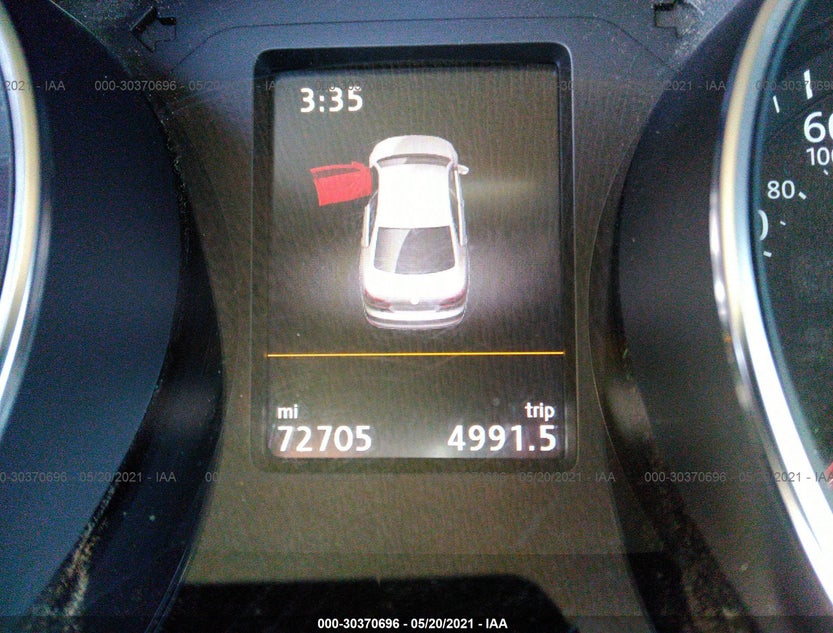 3VW5T7AJ1HM336954
