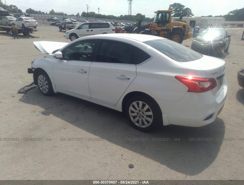 3N1AB7AP8JY219060