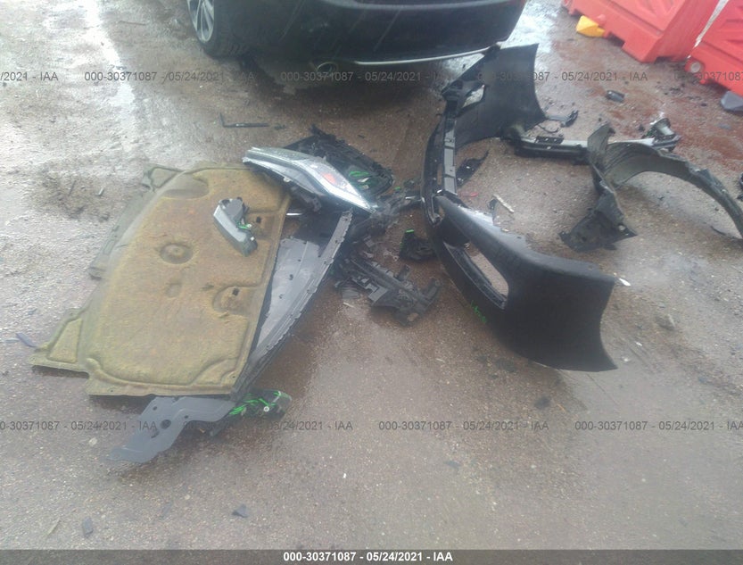 1HGCR2F52FA137334