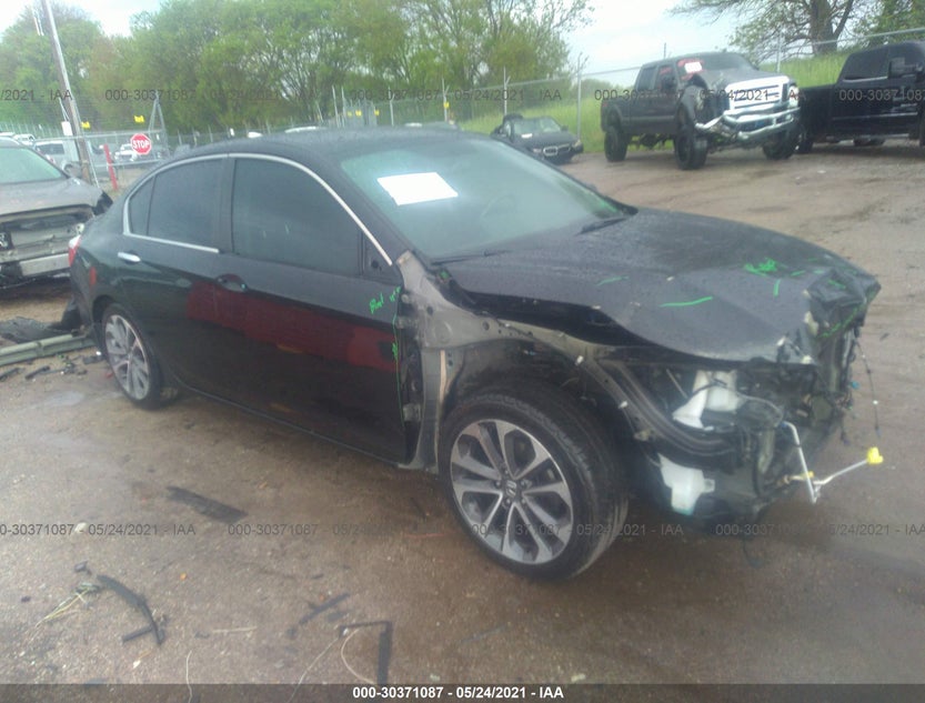 1HGCR2F52FA137334