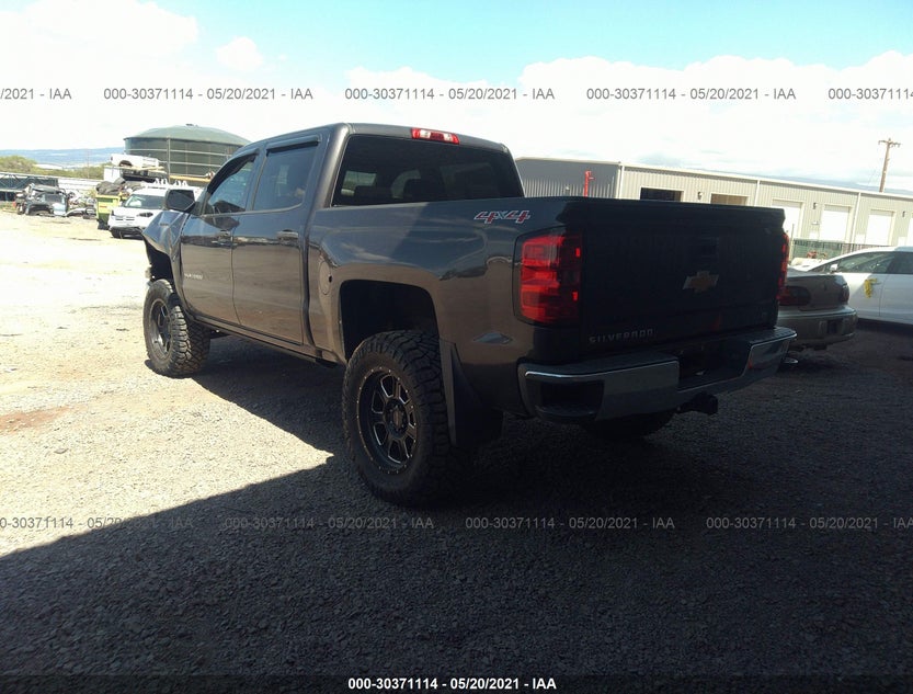 3GCUKREH1EG237811