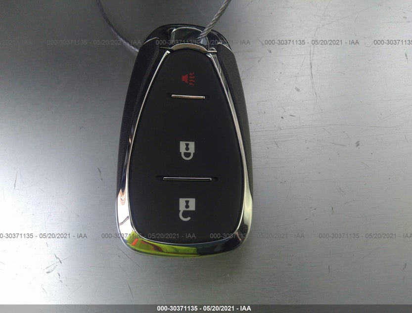 1GNERFKW8LJ201067