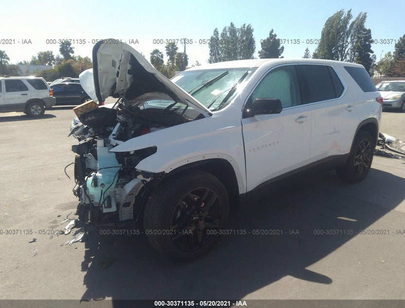 1GNERFKW8LJ201067
