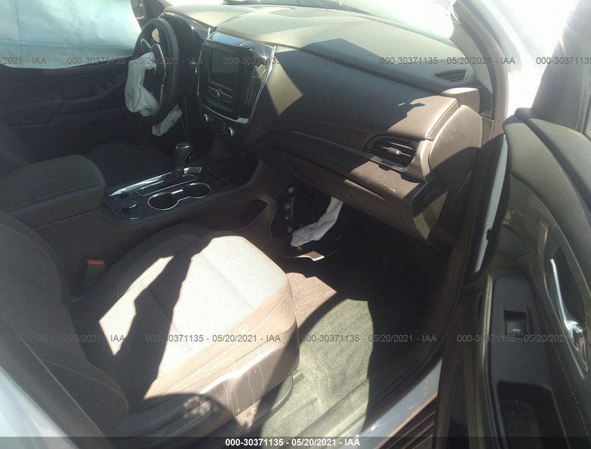 1GNERFKW8LJ201067