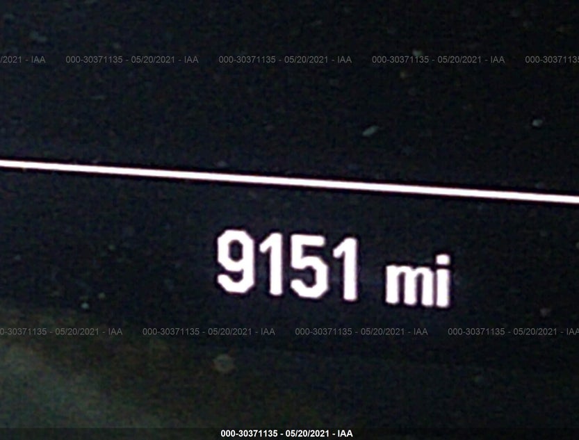 1GNERFKW8LJ201067
