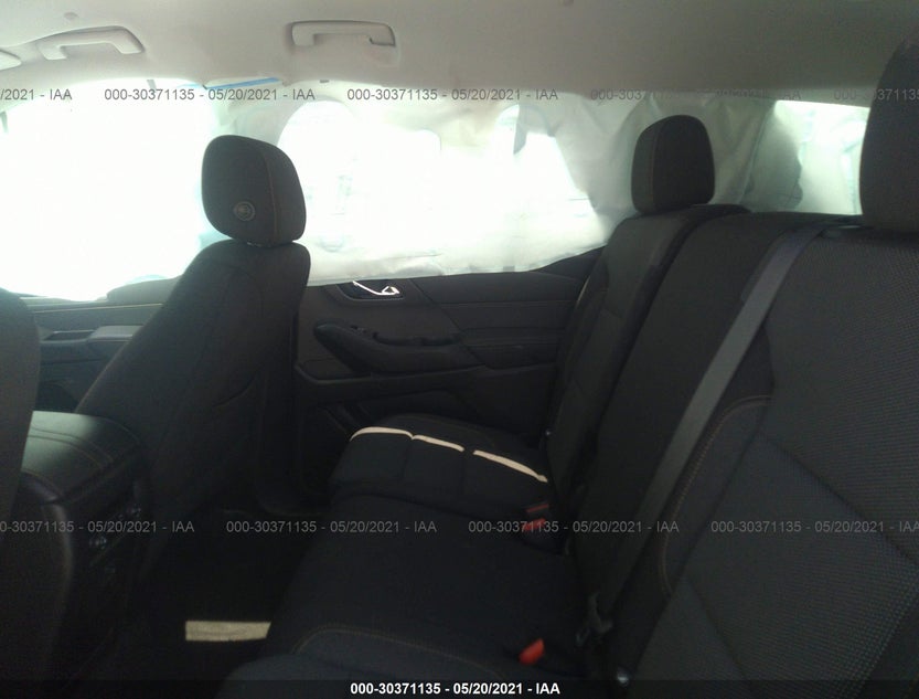 1GNERFKW8LJ201067