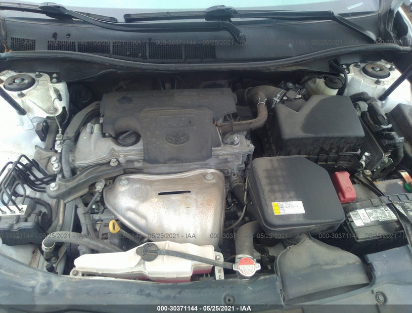 4T1BF1FK1GU153054