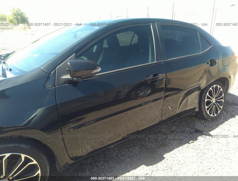 2T1BURHE6GC639789