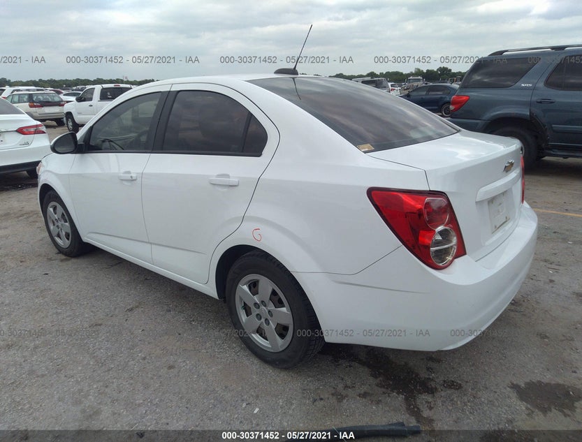 1G1JA5SH2G4165433
