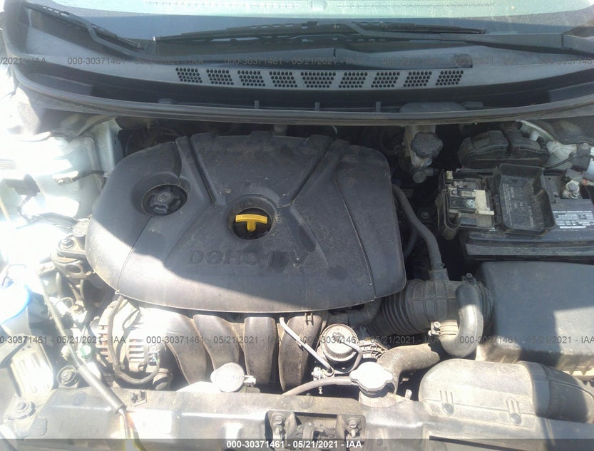 5NPDH4AE8EH458794