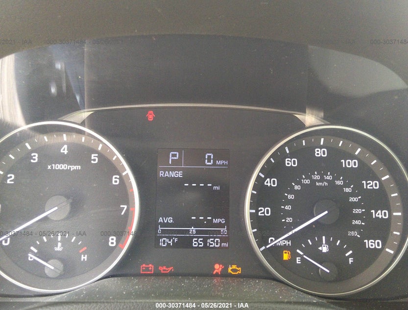 5NPD74LF0HH107844