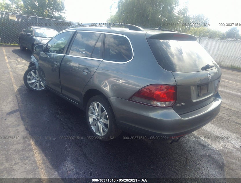3VWPL7AJ7CM657138