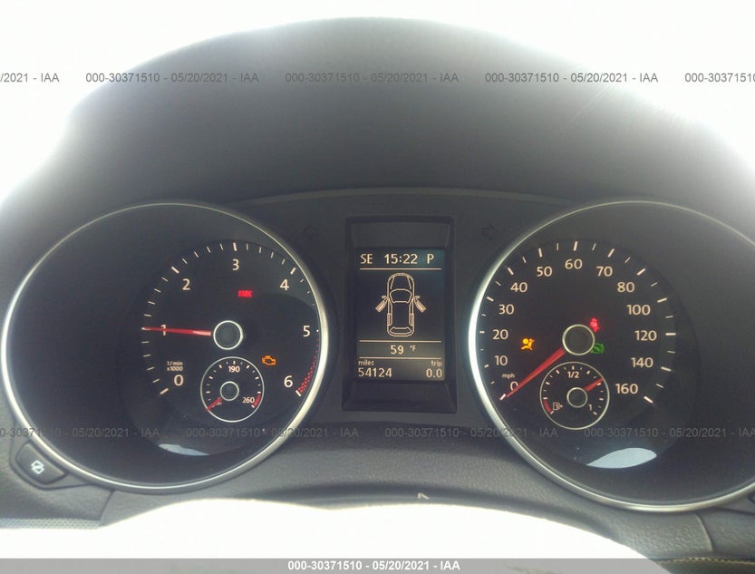 3VWPL7AJ7CM657138