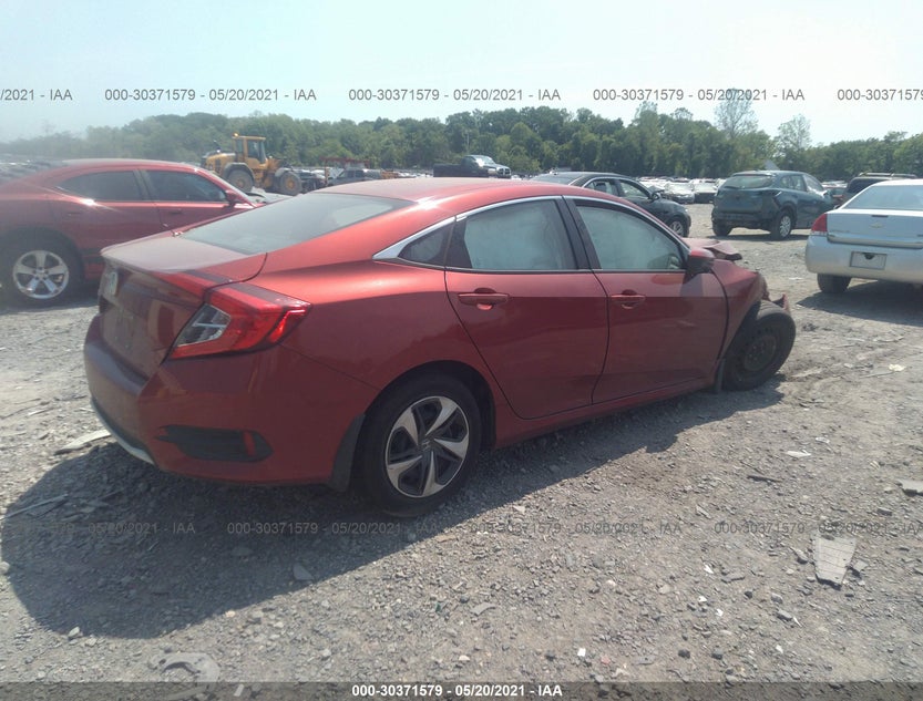 2HGFC2F63LH550951
