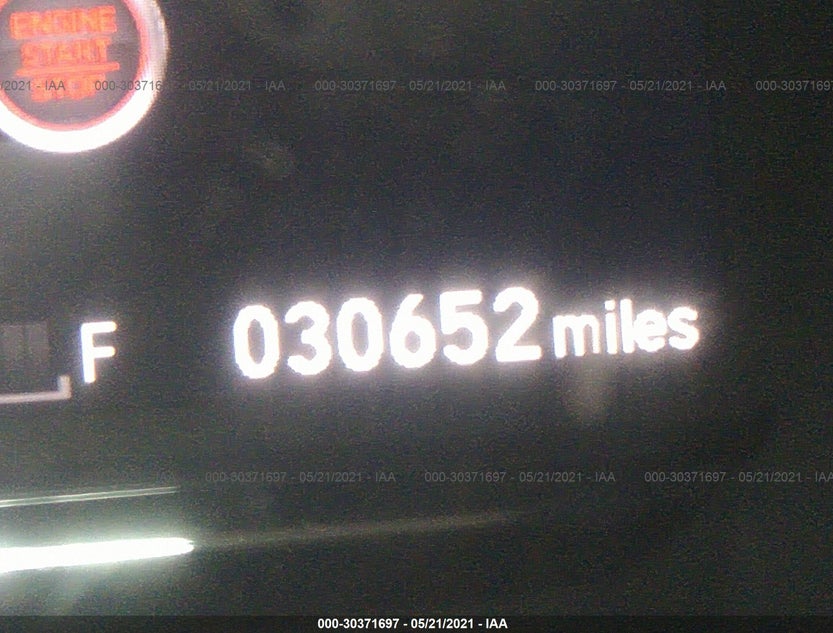 3CZRU6H51KM721470
