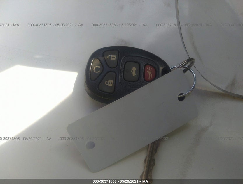 2G1WG5EKXB1269975