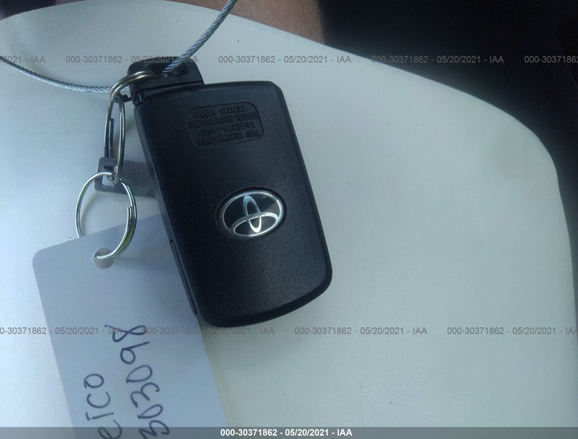 4T1BK1EB7DU058281