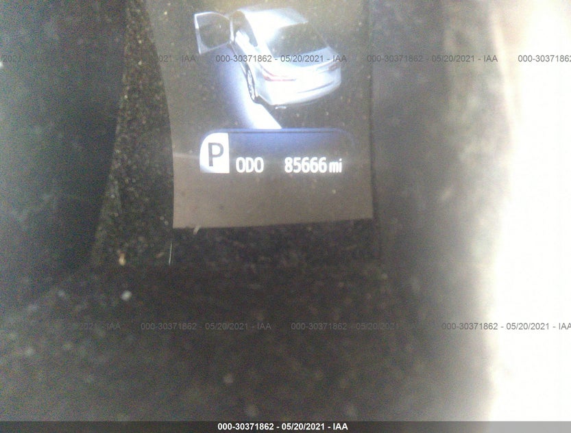 4T1BK1EB7DU058281