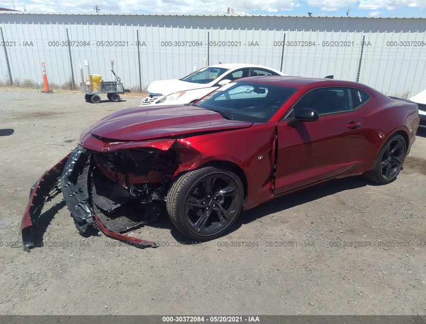 1G1FB1RX0M0135584