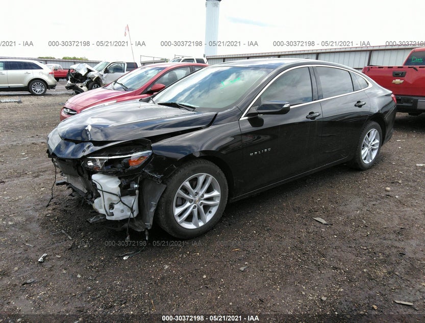 1G1ZD5ST6JF123454