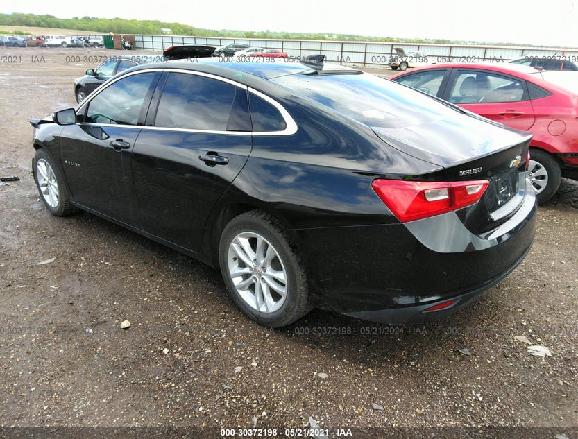 1G1ZD5ST6JF123454