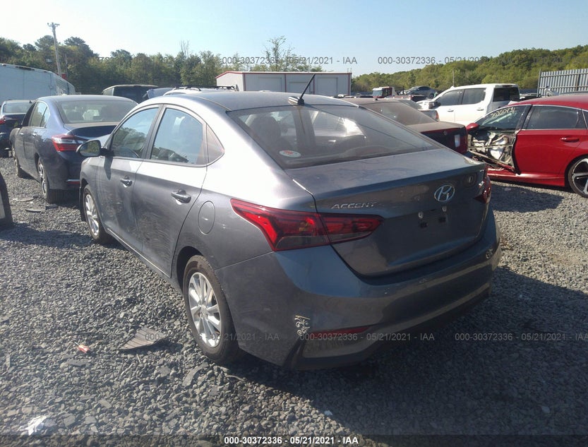 3KPC24A35JE034788