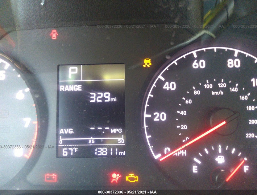 3KPC24A35JE034788