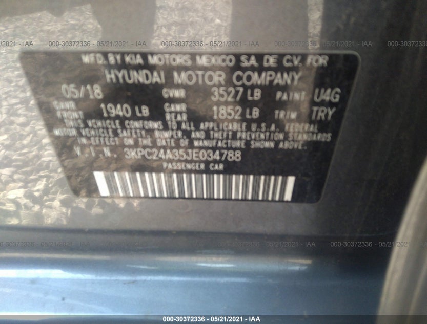 3KPC24A35JE034788