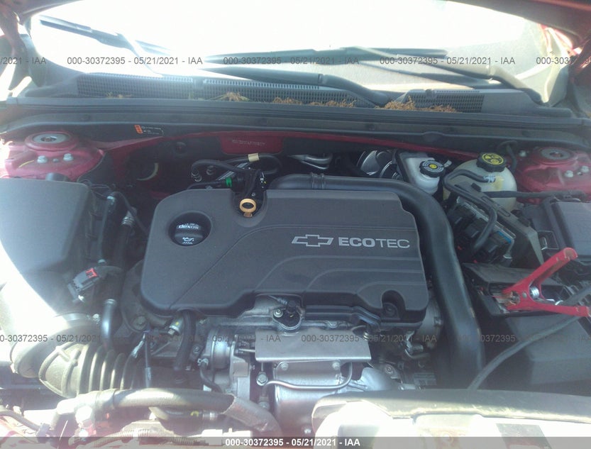 1G1ZD5ST4JF125817