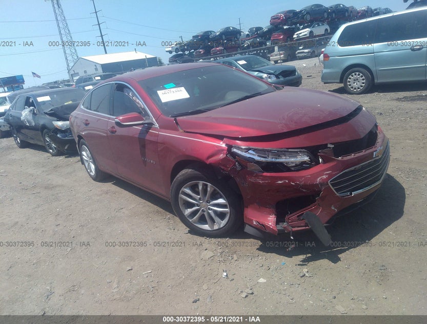 1G1ZD5ST4JF125817