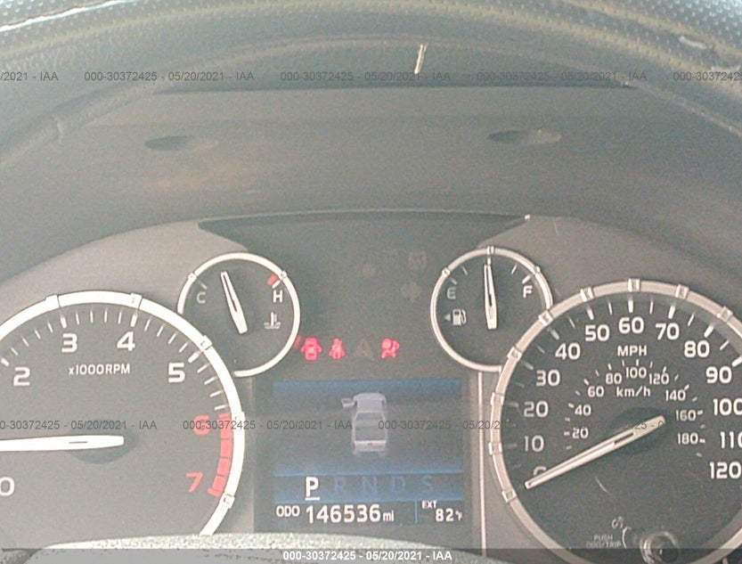 5TFRM5F1XGX099310