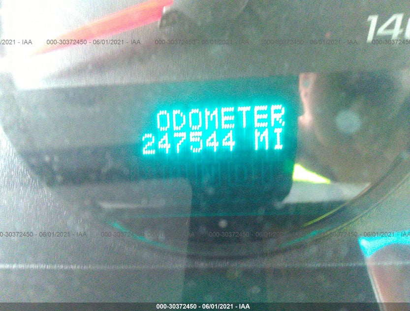 2G1WF5E35C1124081