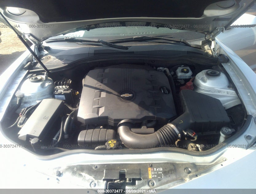2G1FE1E35E9149885