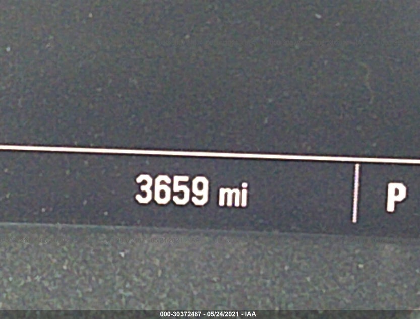 1GCHSBEA5M1198584