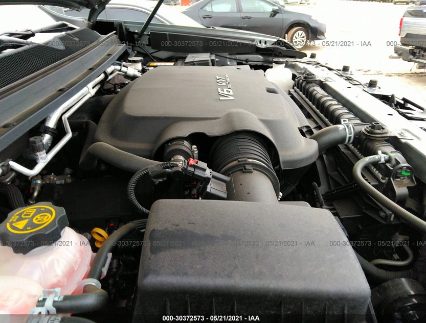 1GCGTDENXJ1309827