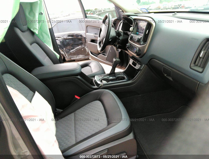 1GCGTDENXJ1309827