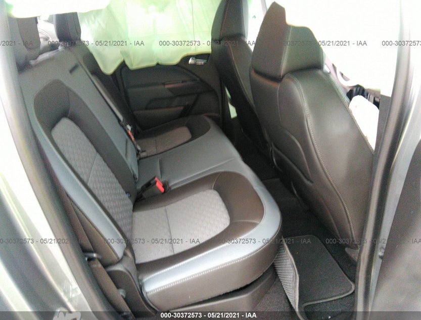 1GCGTDENXJ1309827