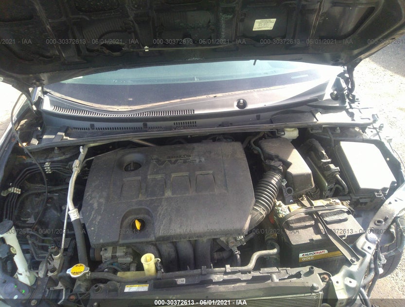 2T1BURHE5GC595218
