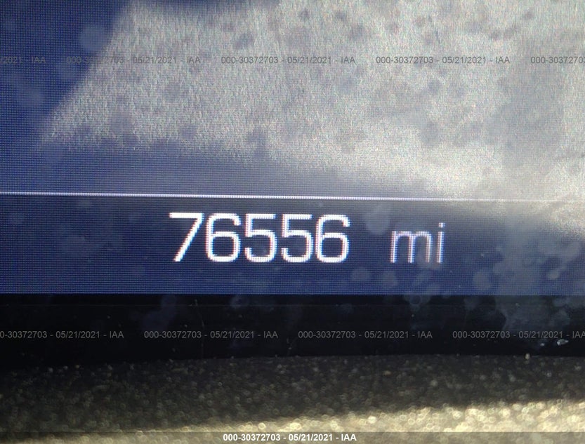 2G1115SL0E9147365