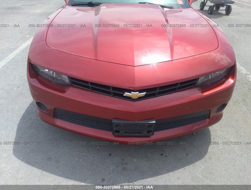 2G1FB1E37F9157030
