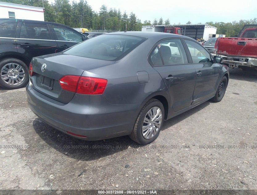 3VW2K7AJ6BM022889