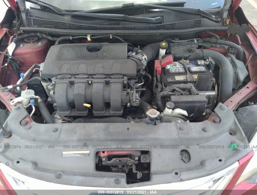 3N1AB7AP6GY320414