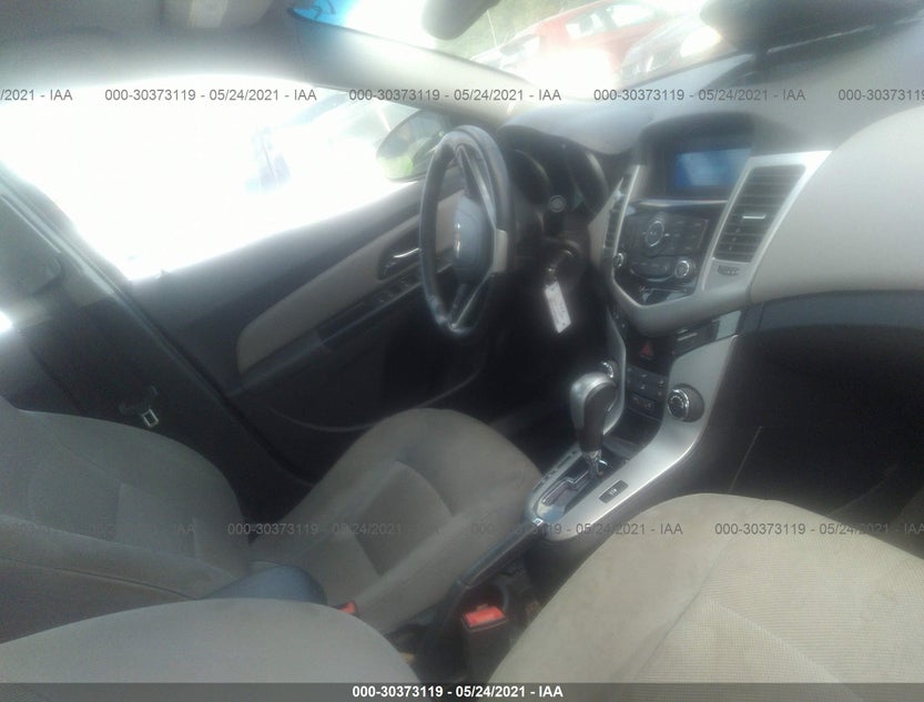 1G1PC5SB6E7295033