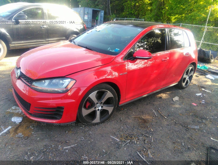3VW4T7AU6GM028098